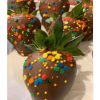 Gifts Royer's | Birthday Berries