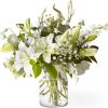 Occasions Royer's | Ftd Alluring Elegance Bouquet