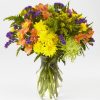 Flowers Royer's | Ftd Marmalade Skies