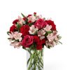 Flowers Royer's | Ftd You'Re Precious Bouquet