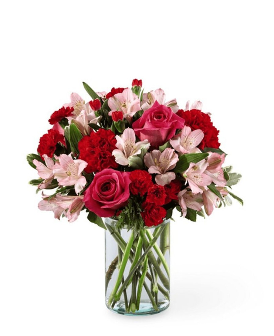 Flowers Royer's | Ftd You'Re Precious Bouquet