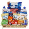 Gifts Royer's | Snack Basket