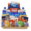 Gifts Royer's | Snack Basket