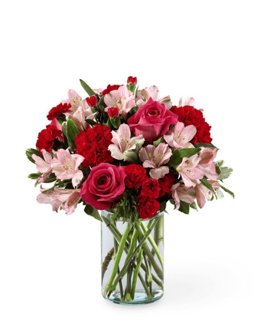 Occasions Royer's | Ftd You'Re Precious Bouquet