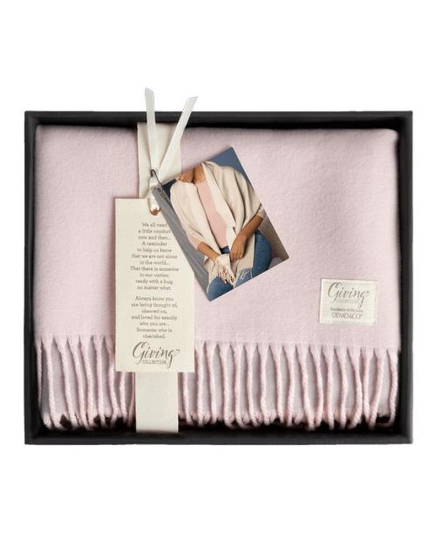 Gifts Royer's | Giving Wrap - Pink