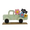 Gifts Royer's | Thick Wood Truck