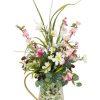 Silks Royer's | Silk Summer Berries Pitcher