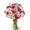 Flowers Royer's | Ftd Sweet Surprises Bouquet