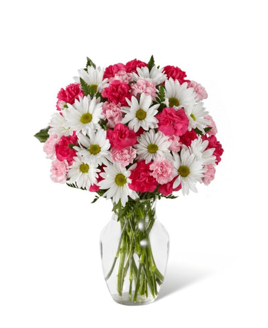 Flowers Royer's | Ftd Sweet Surprises Bouquet