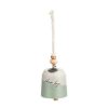 Gifts Royer's | Mini Inspired Bell - Hope