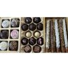 Gifts Royer's | Chocolate Assortment, 1.5 Lbs