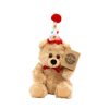 Gifts Royer's | Birthday Bear