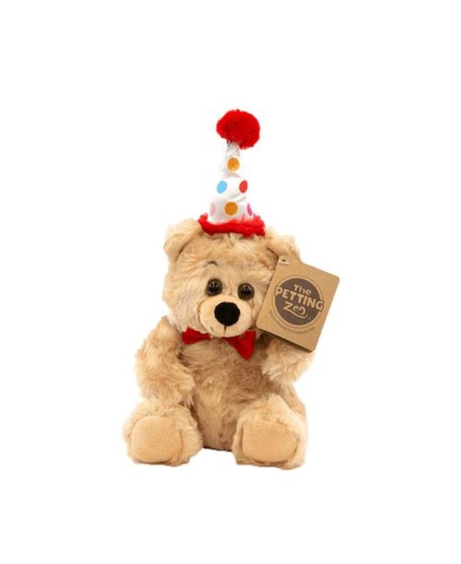 Gifts Royer's | Birthday Bear