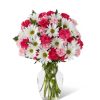 Occasions Royer's | Ftd Sweet Surprises Bouquet