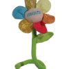 Gifts Royer's | Congrats Plush Flower