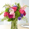 Occasions Royer's | Ftd Charm & Comfort Bouquet