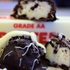 Gifts Royer's | Butter Cream Truffle