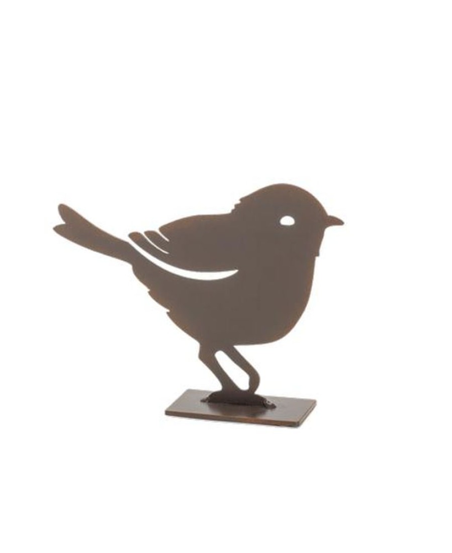 Gifts Royer's | Metal Bird