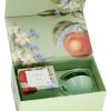 Gifts Royer's | Fleur Tea Gift Set