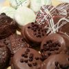 Gifts Royer's | Chocolate Covered Oreos