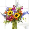 Flowers Royer's | Ftd Rays Of Life Bouquet