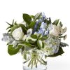 Flowers Royer's | Ftd Clear Skies Bouquet