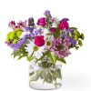 Occasions Royer's | Ftd Wild Berry Bouquet