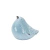 Gifts Royer's | Blue Bird