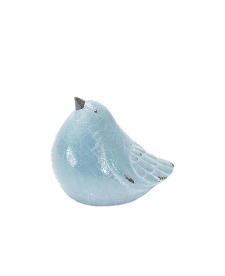 Gifts Royer's | Blue Bird