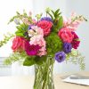 Occasions Royer's | Ftd Charm & Comfort Bouquet