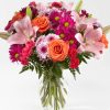 Occasions Royer's | Ftd Light Of My Life Bouquet