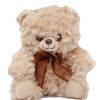 Gifts Royer's | Cutiez Plush Bear