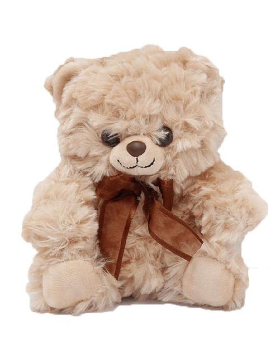 Gifts Royer's | Cutiez Plush Bear