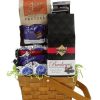 Gifts Royer's | Chocolate Lover