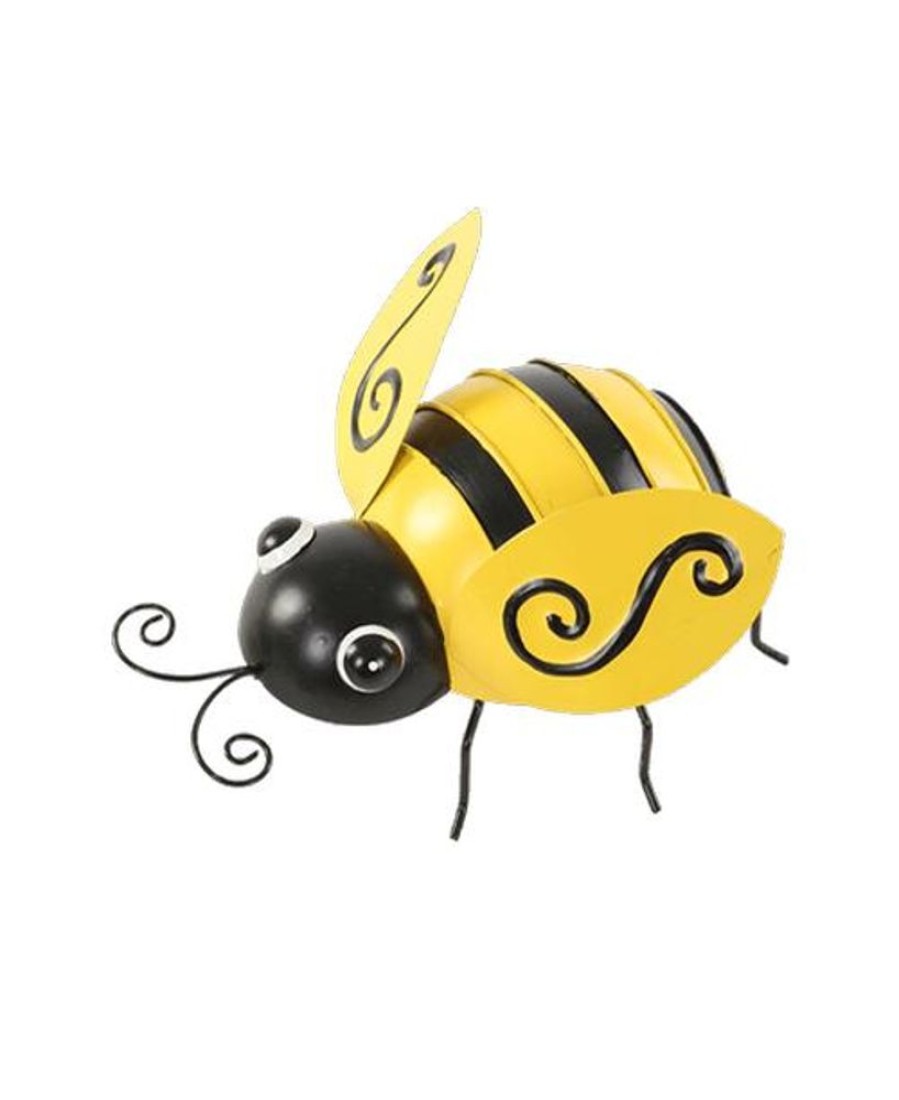 Gifts Royer's | Metal Bee