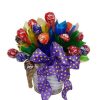 Gifts Royer's | Tootsie Pop Flower Pot