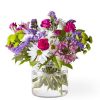 Occasions Royer's | Ftd Wild Berry Bouquet