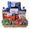 Gifts Royer's | Snack Basket