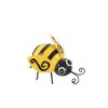 Gifts Royer's | Metal Bee