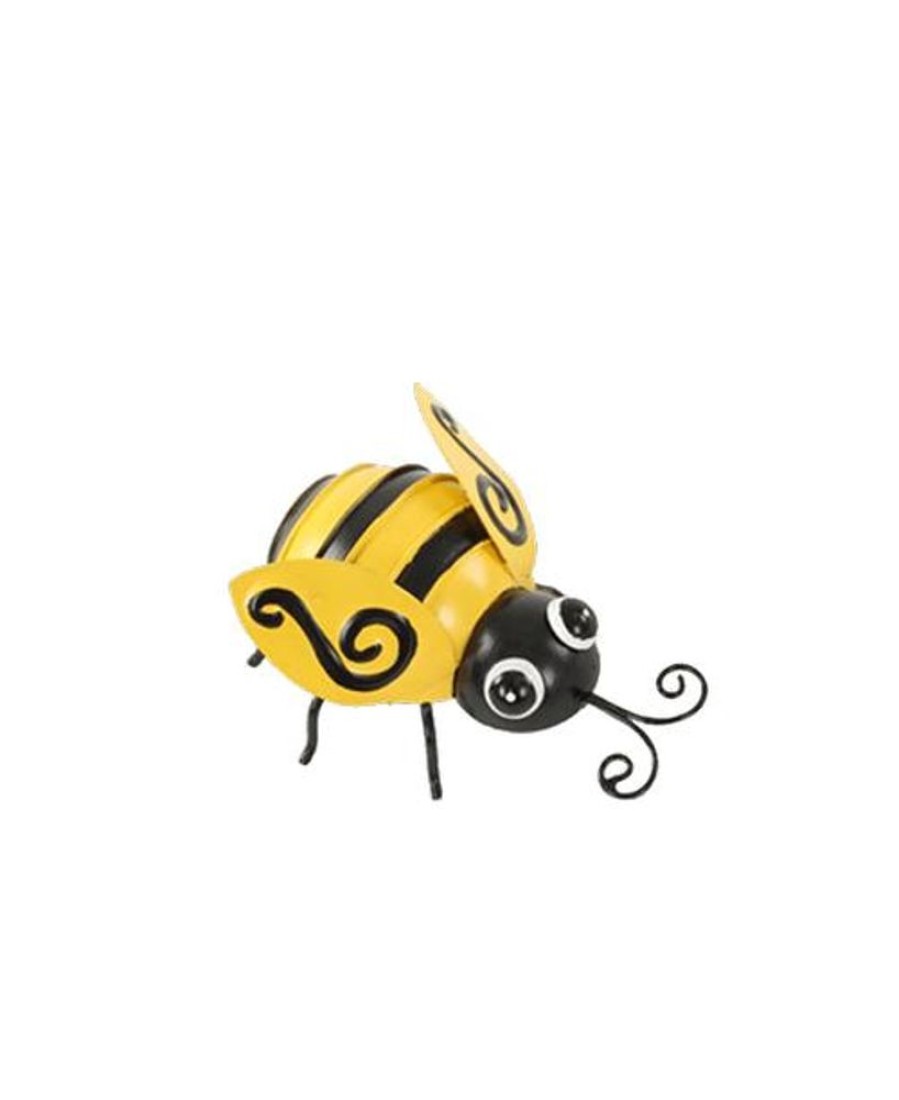 Gifts Royer's | Metal Bee