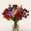 Occasions Royer's | Ftd Truly Stunning Bouquet