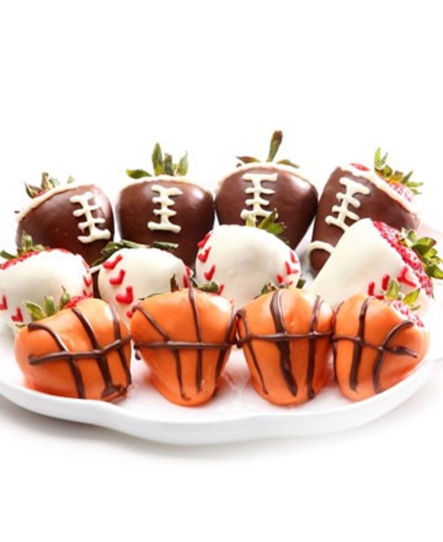 Gifts Royer's | Sports Berries