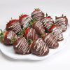 Gifts Royer's | Swizzle Berries