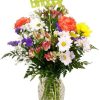 Flowers Royer's | Happy Birthday