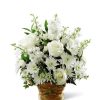 Flowers Royer's | Ftd Heartfelt Condolences