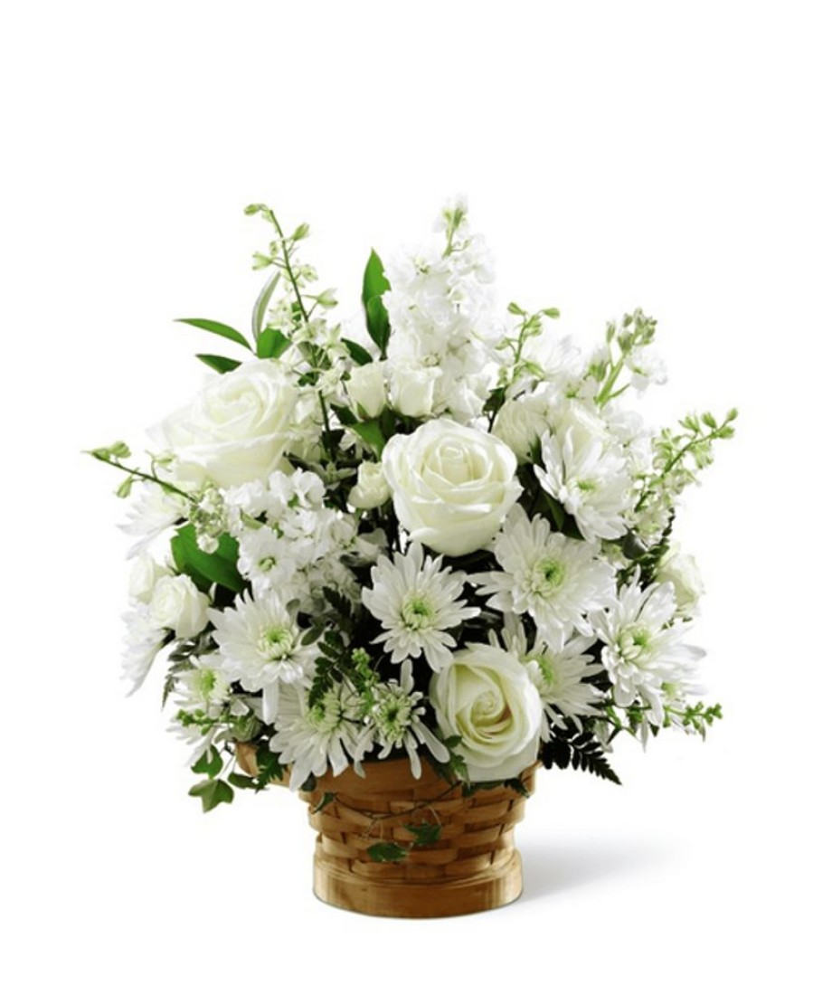 Flowers Royer's | Ftd Heartfelt Condolences