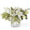 Flowers Royer's | Ftd Alluring Elegance Bouquet