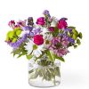 Occasions Royer's | Ftd Wild Berry Bouquet