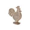 Gifts Royer's | Resin Farm Animal - Rooster