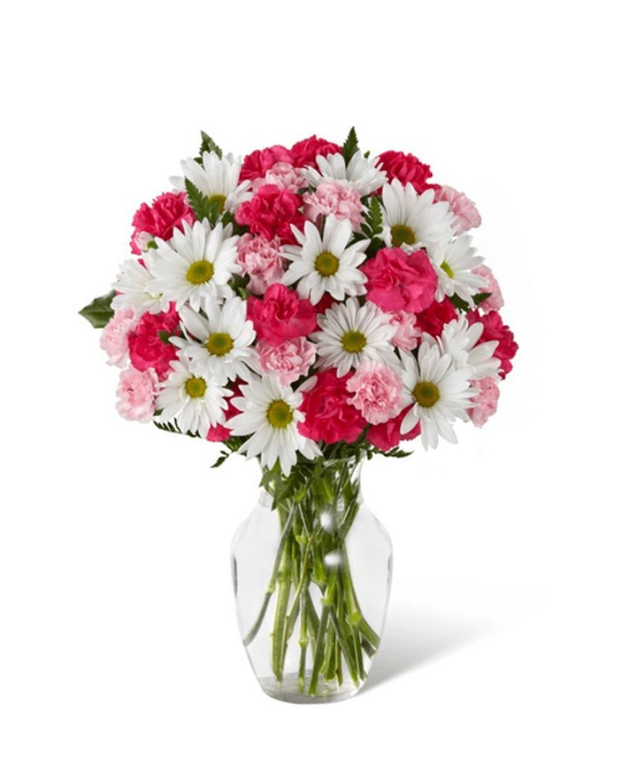 Occasions Royer's | Ftd Sweet Surprises Bouquet